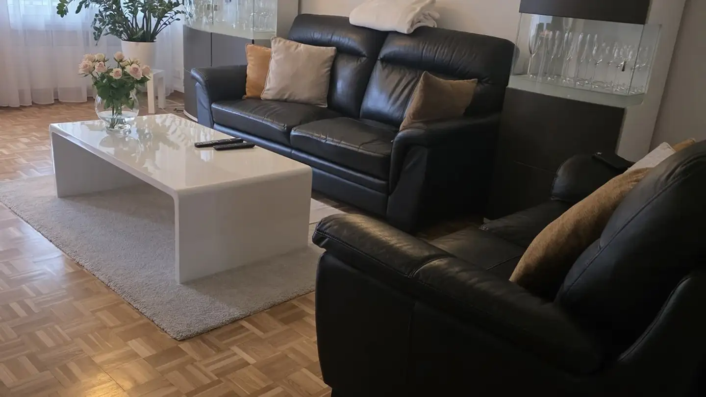 Appartement à louer - 6020 Emmenbrücke - Photo 2