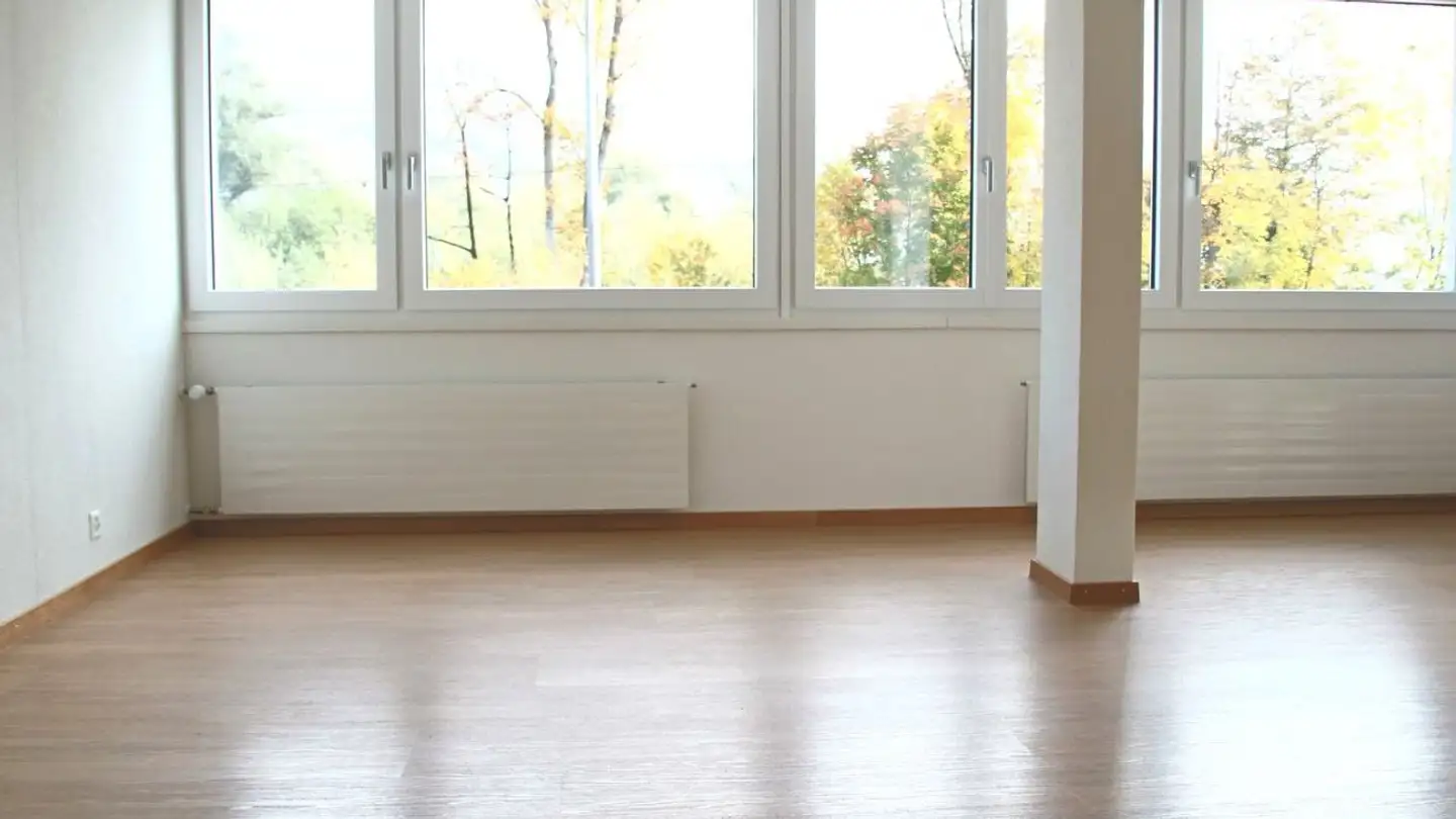 Appartamento in affitto - Brünigstrasse 1, 6072 Sachseln - Photo 3