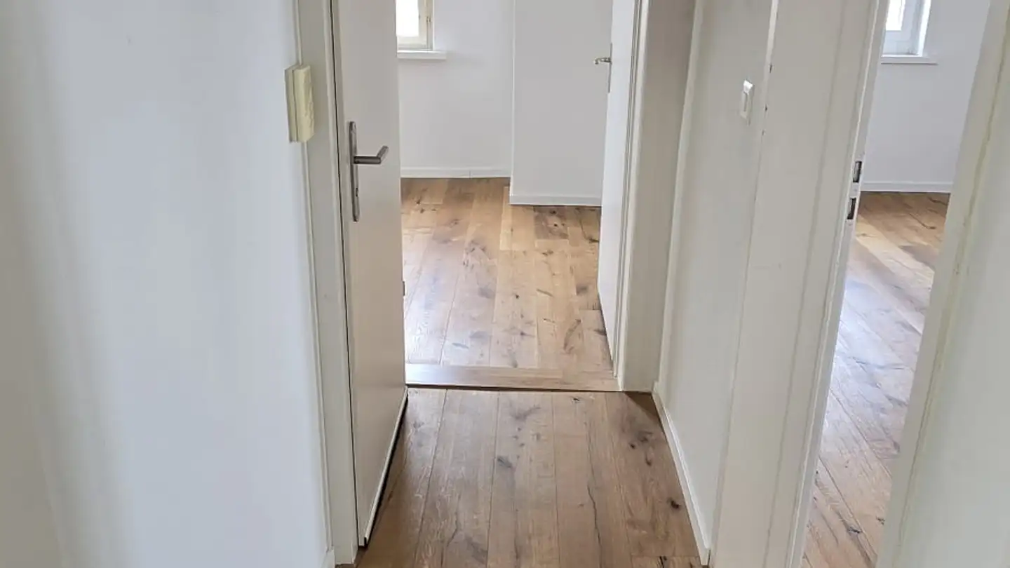 Apartment for rent - Hafen 1, 9422 Staad SG - Photo 2