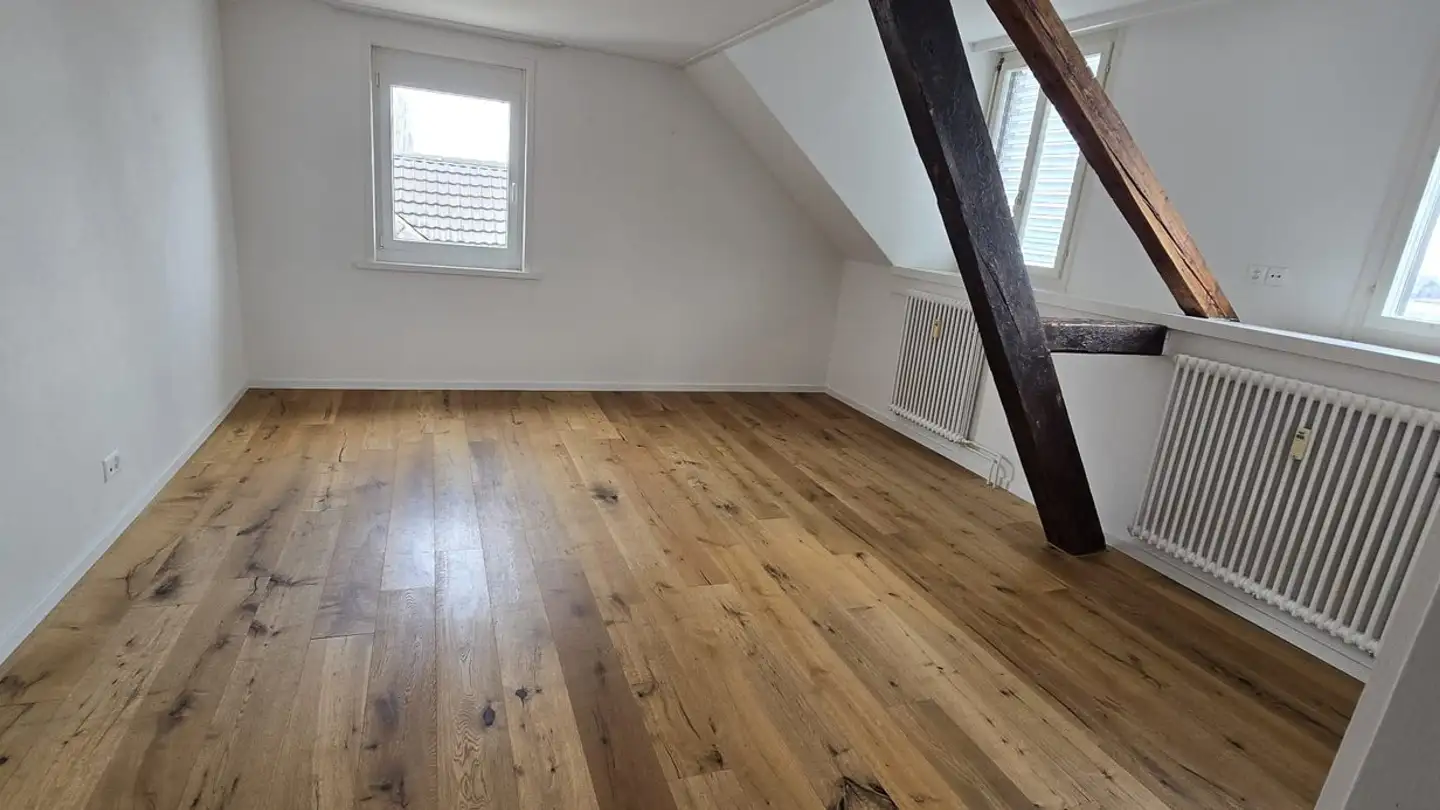 Apartment for rent - Hafen 1, 9422 Staad SG - Photo 3