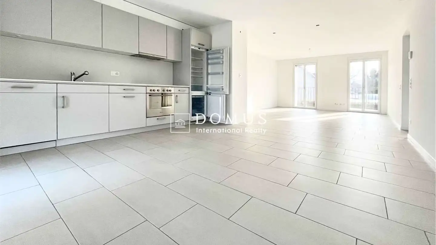 Wohnung mieten - Via Mulino 17, 6855 Stabio - Foto 2