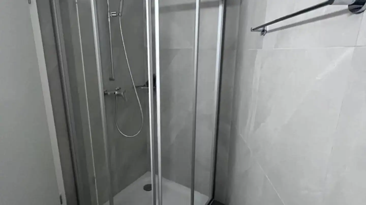 Appartamento in affitto - 1726 Farvagny-le-Grand - Foto 3