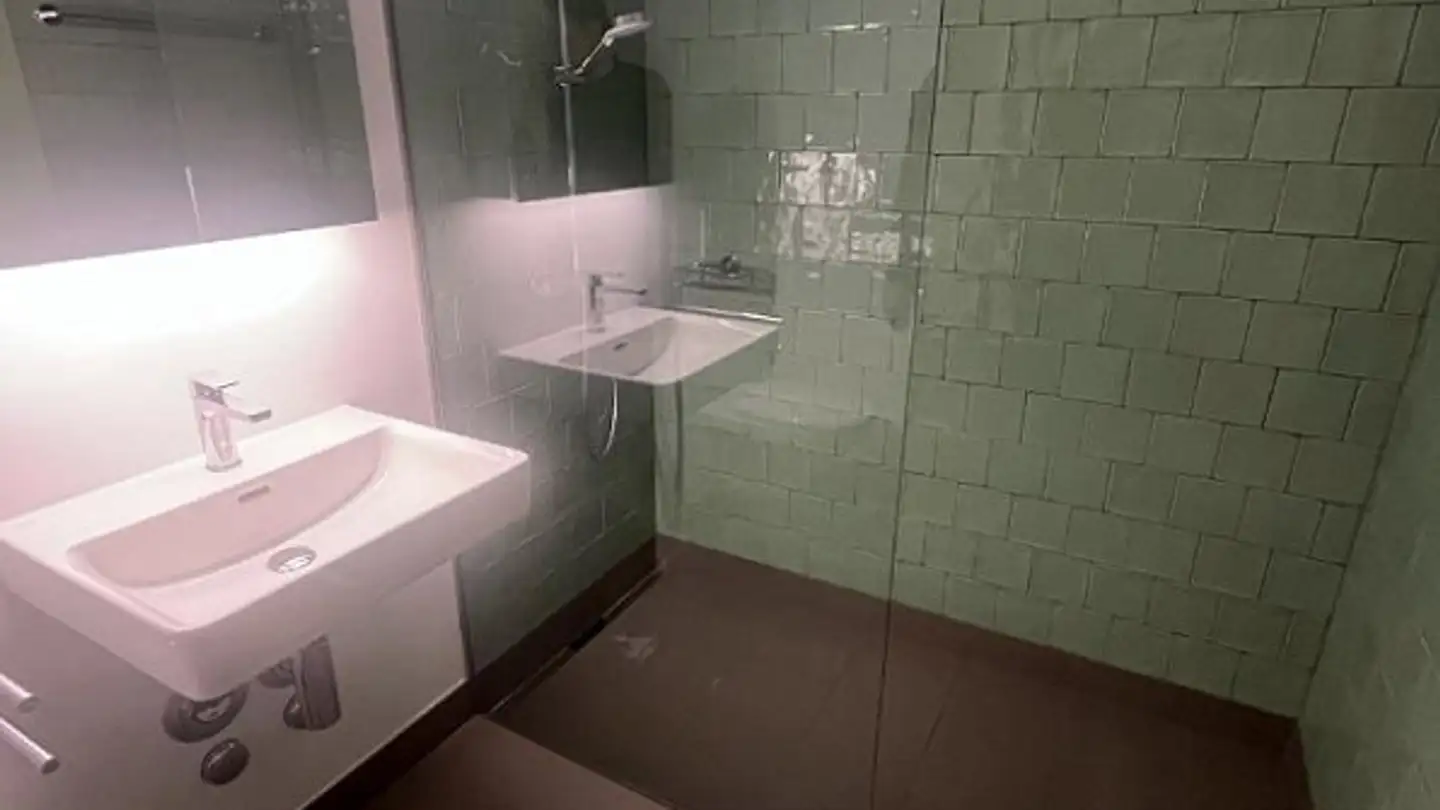 Apartment for rent - Rümelinsplatz 7, 4001 Basel - Photo 2