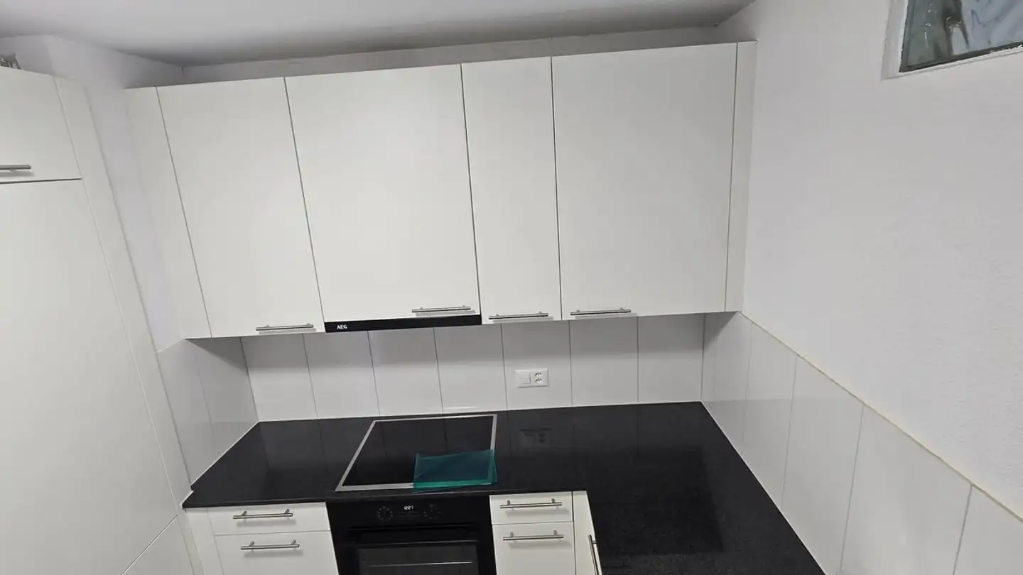 Apartment for rent - Hafen 1, 9422 Staad SG - Photo 4