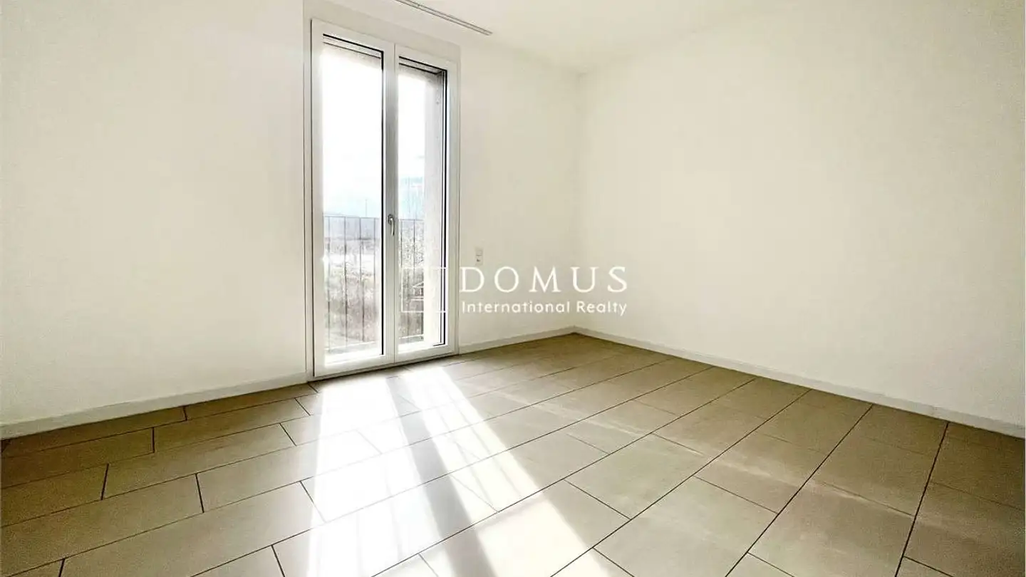 Wohnung mieten - Via Mulino 17, 6855 Stabio - Foto 4