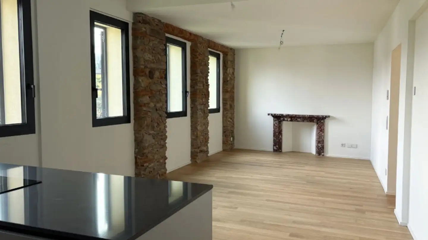 Apartment for sale - 6984 Pura