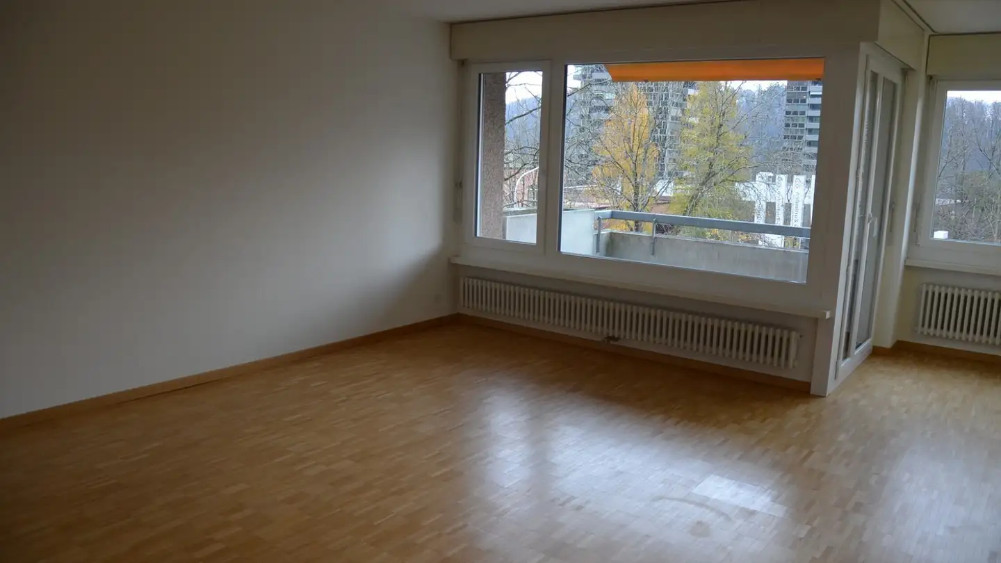 Appartement à louer - Klebestrasse 8, 8041 Zürich - Photo 4
