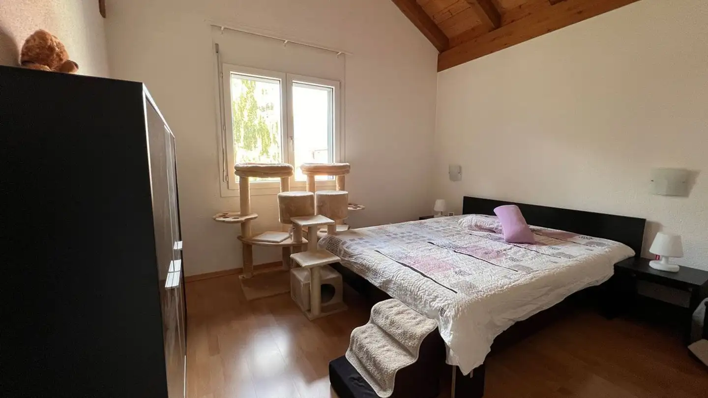 Appartamento in vendita - Juraweg 4, 2572 Sutz - Photo 4