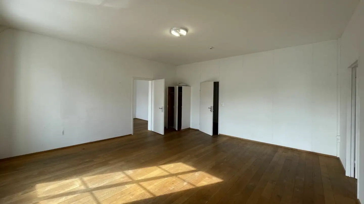 Commerciale in affitto - Oltnerstrasse 14, 5012 Schönenwerd - Foto 3