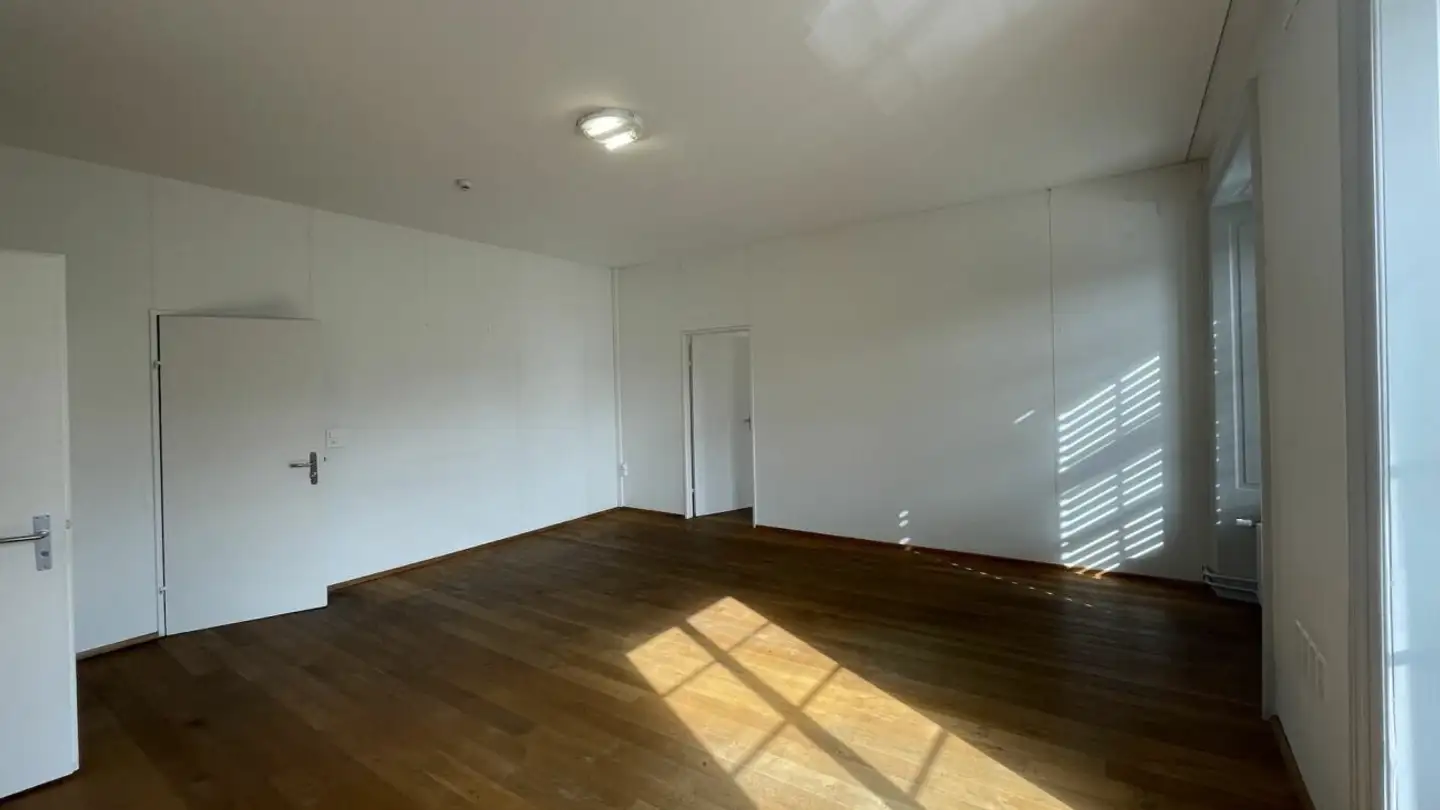 Commerciale in affitto - Oltnerstrasse 14, 5012 Schönenwerd - Foto 4