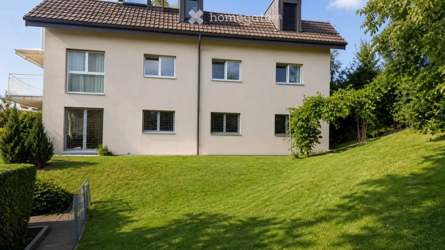 Appartamento in affitto - Les Perrières, 1072 Forel (Lavaux) - Foto 2