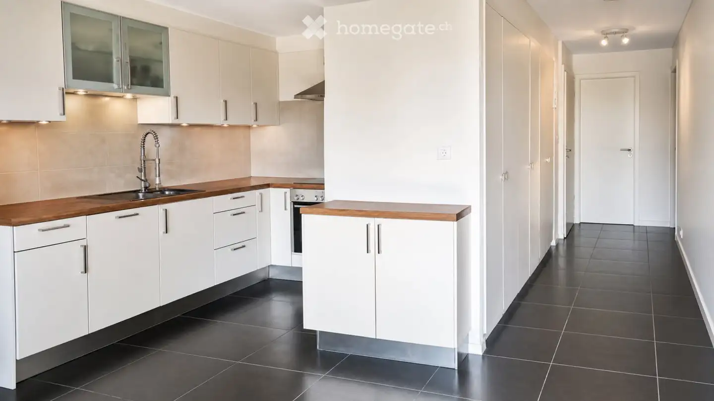 Appartamento in affitto - Les Perrières, 1072 Forel (Lavaux) - Foto 4