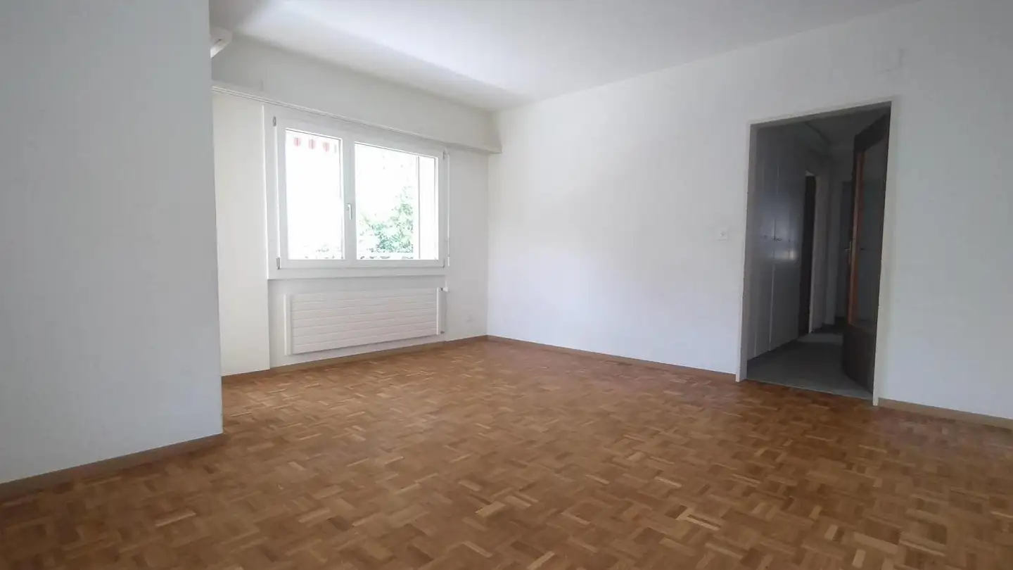 Wohnung mieten - Fortunastrasse 28, 7000 Chur - Foto 4