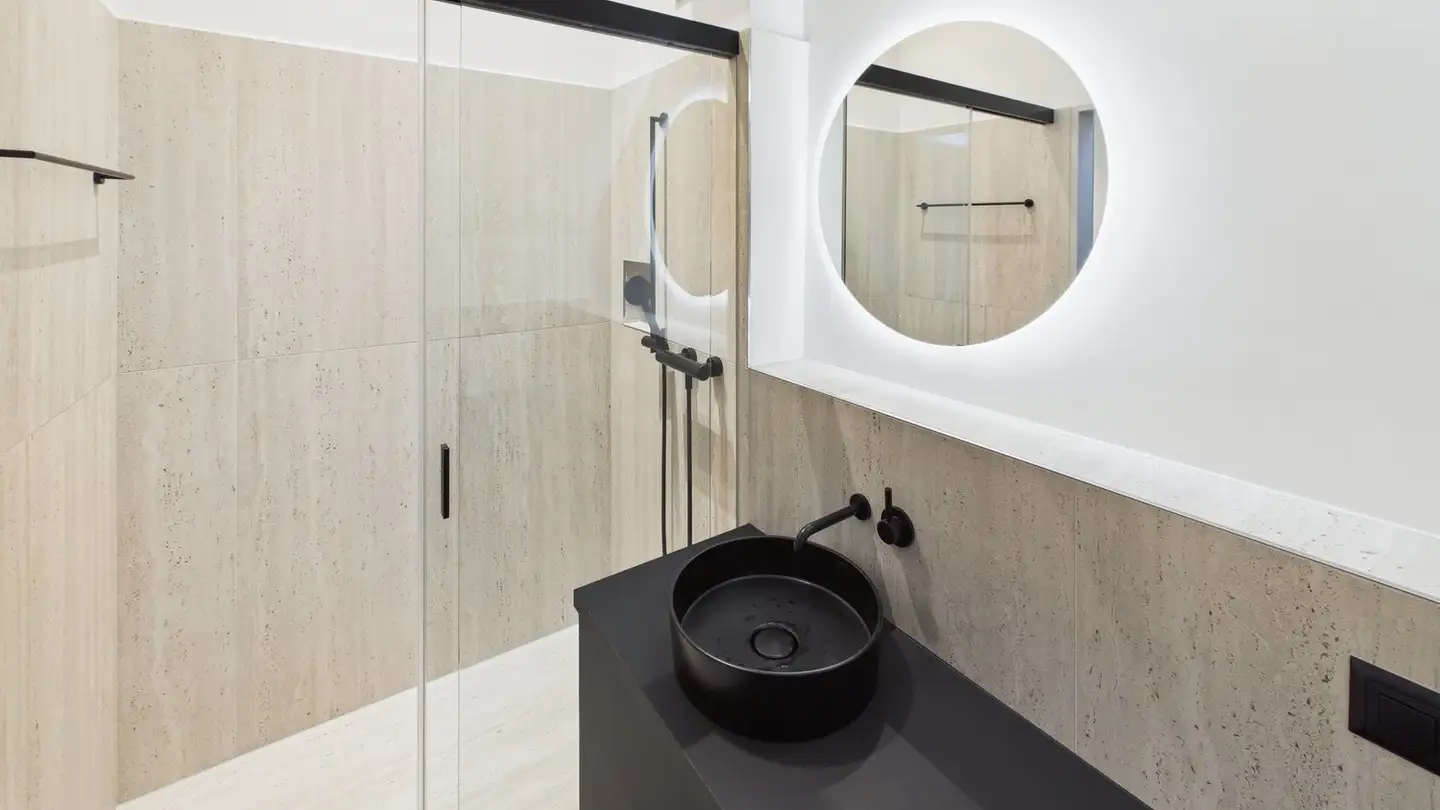 Duplex for rent - Schaffhauserstrasse 1, 8253 Diessenhofen - Photo 3