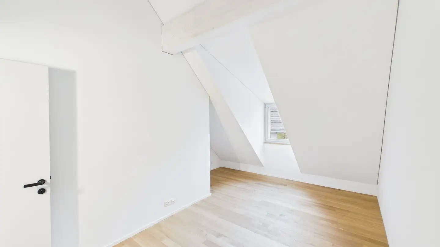 Duplex for rent - Schaffhauserstrasse 1, 8253 Diessenhofen - Photo 4