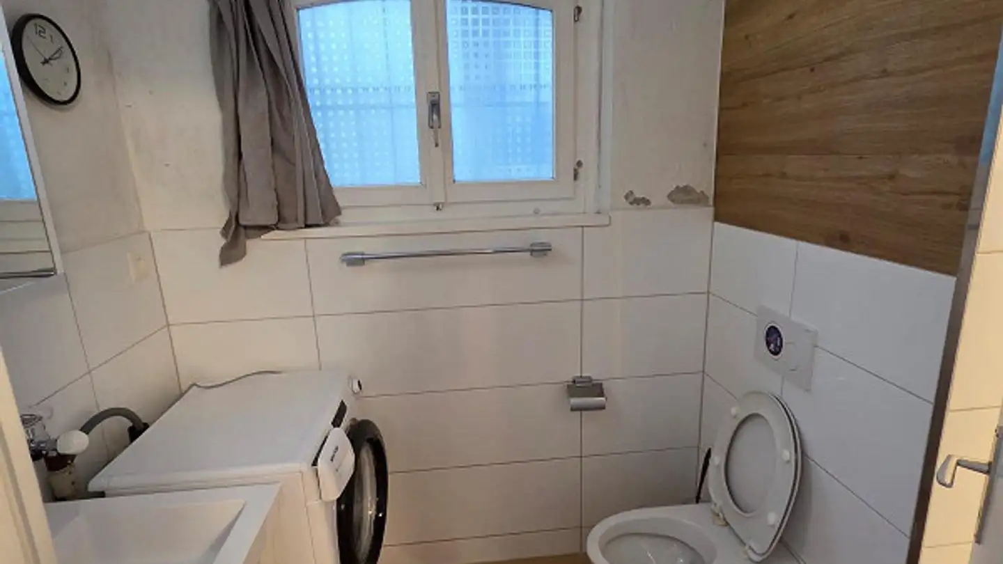 Appartement à louer - Ausserdorfstrasse 1, 6442 Gersau - Photo 4
