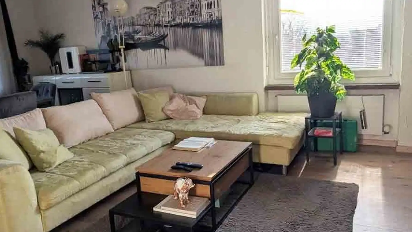 Wohnung kaufen - Büntenstrasse 21, 5436 Würenlos - Foto 3