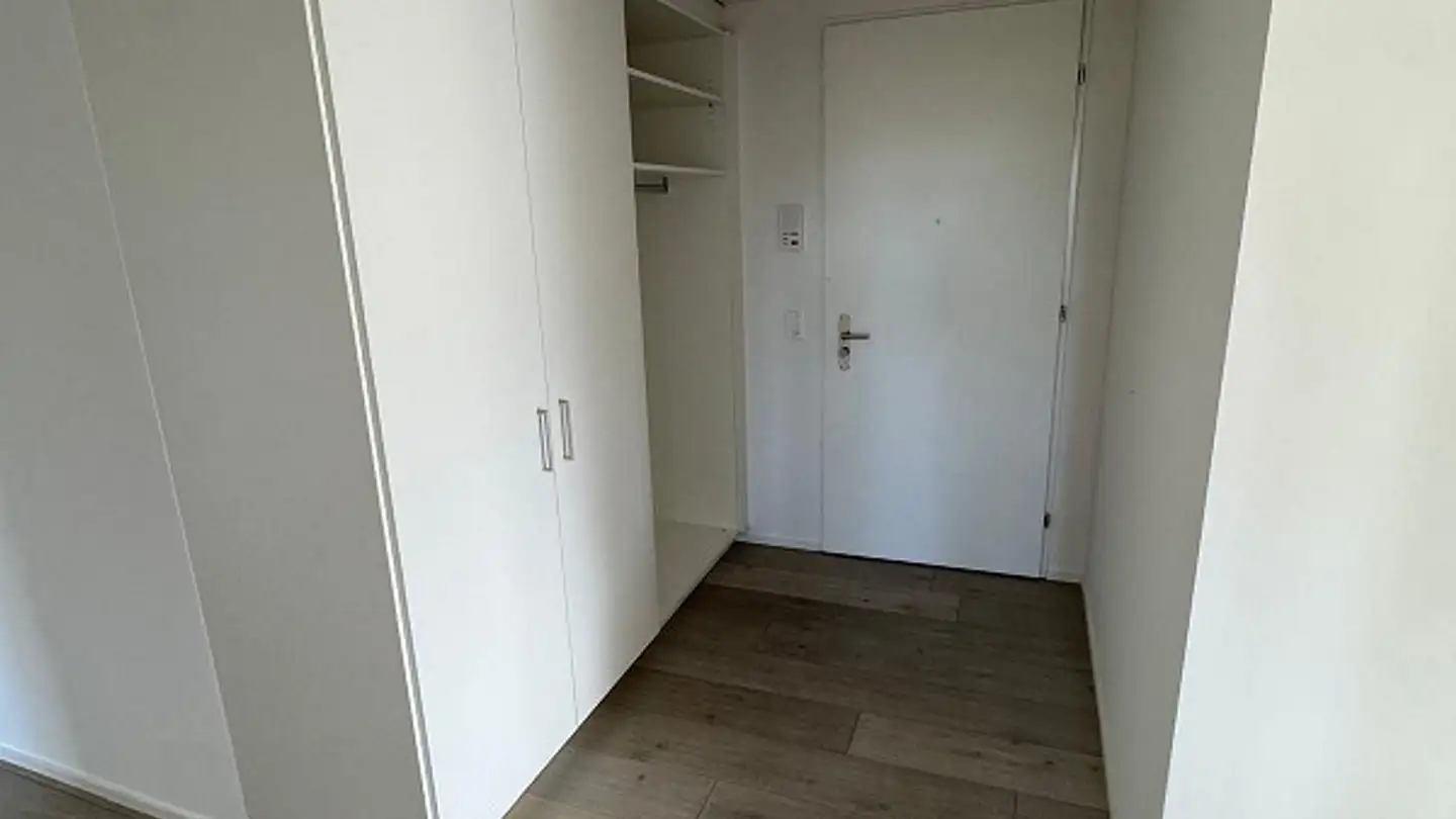 Appartamento in affitto - Steinwichslenstrasse 10, 9052 Niederteufen - Foto 3