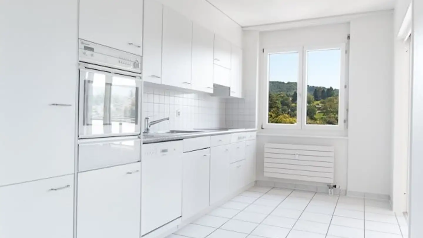 Apartment for rent - Haselrain 75, 4125 Riehen - Photo 3