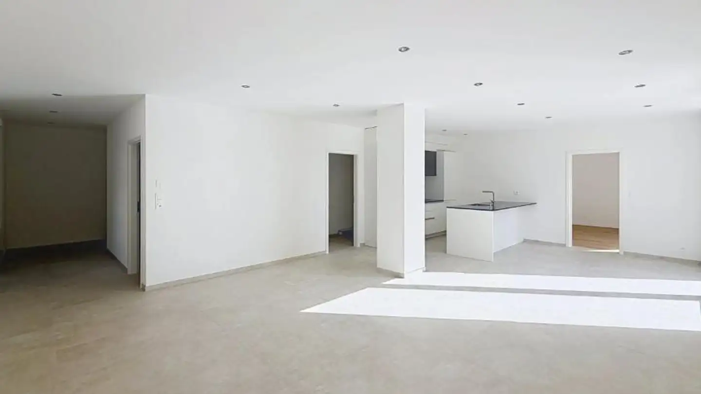 Stepped apartment for sale - 1305 Penthalaz - Photo 3