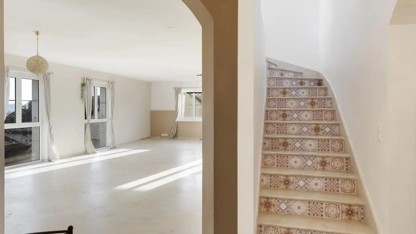 Apartment for sale - 1114 Colombier VD - Photo 4