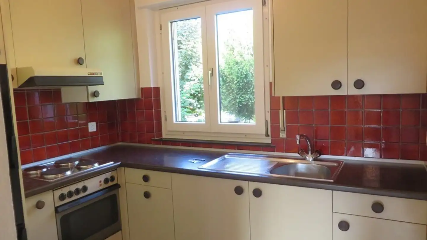 Wohnung mieten - Eduard-Will-Strasse, 2560 Nidau - Foto 3