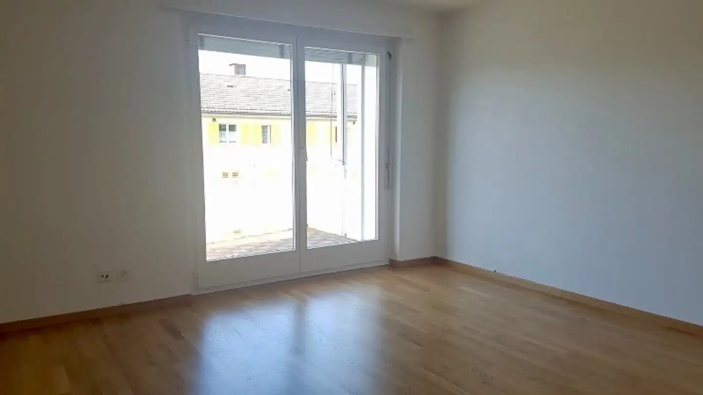 Appartamento in affitto - Rapperswilerstrasse 62, 8630 Rüti ZH - Foto 3