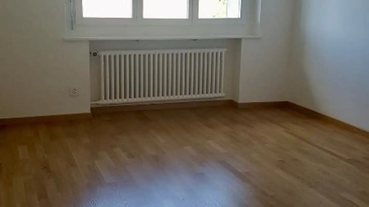 Appartamento in affitto - Rapperswilerstrasse 62, 8630 Rüti ZH - Foto 4