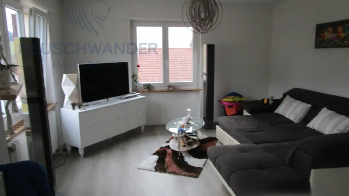 Edificio residenziale in vendita - 2826 Corban - Photo 4