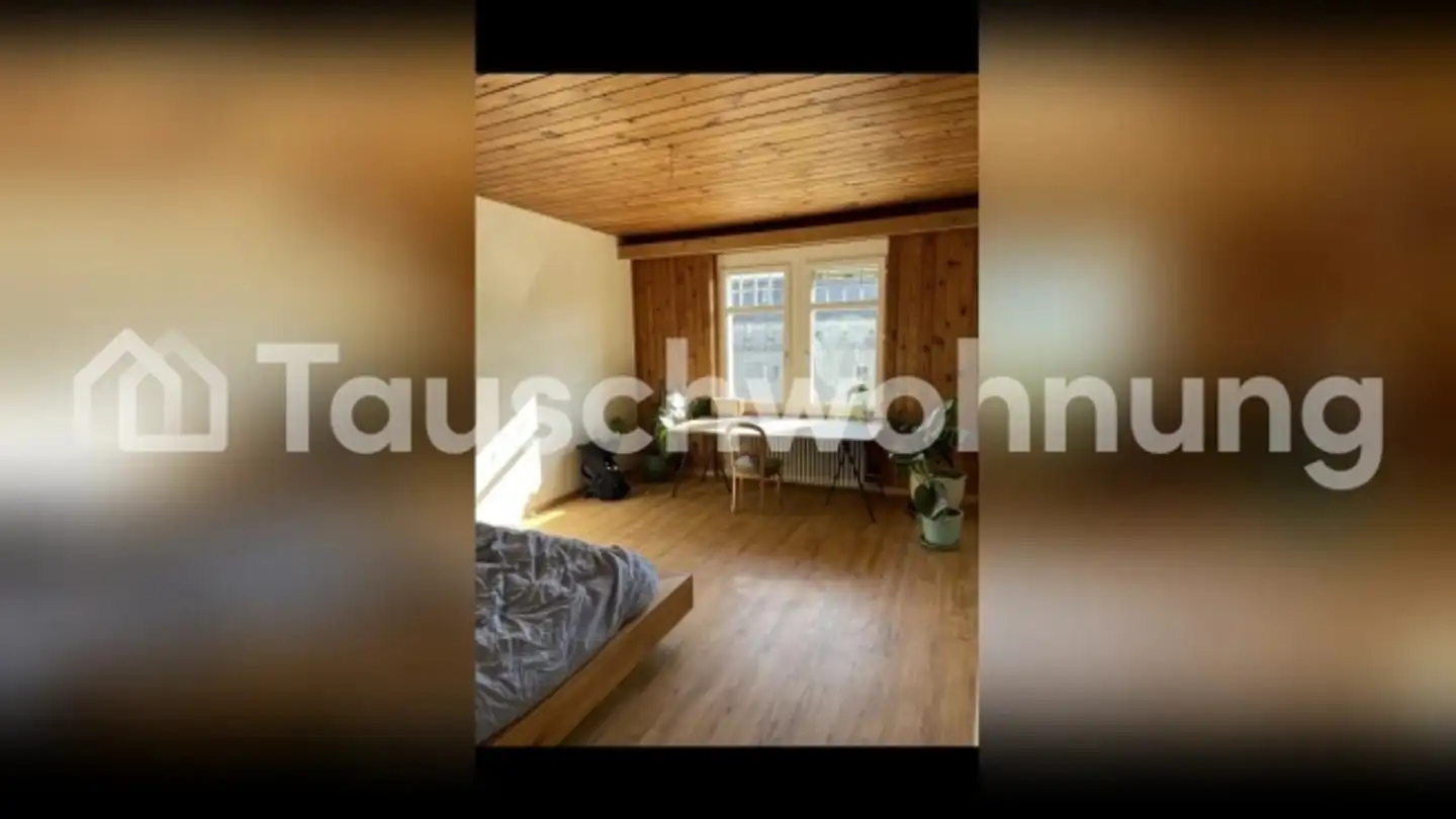 Wohnung mieten - 8004 Zürich