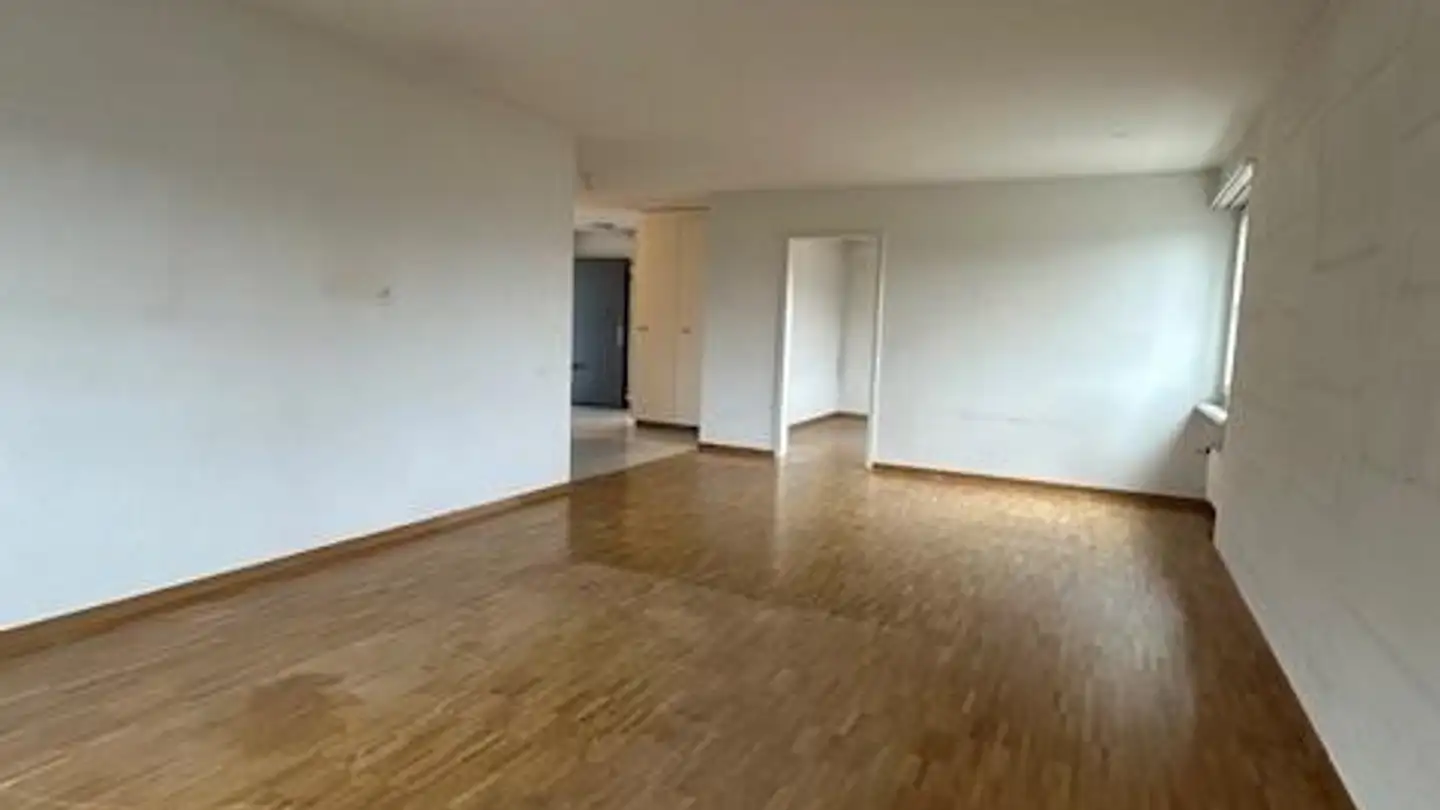 Wohnung mieten - Säntisstrasse 28, 8134 Adliswil - Foto 4