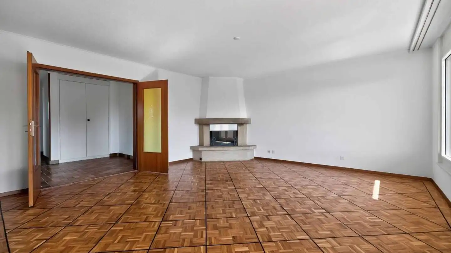 Appartement à louer - Chemin De La Cocarde 11, 1024 Ecublens VD - Photo 4
