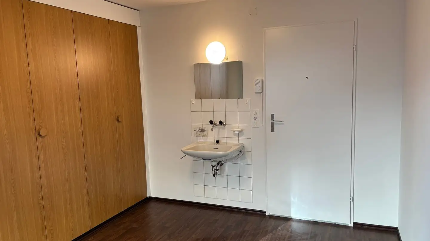 Laboratorio in affitto - Storchenstrasse 3, 9008 St. Gallen - Foto 3