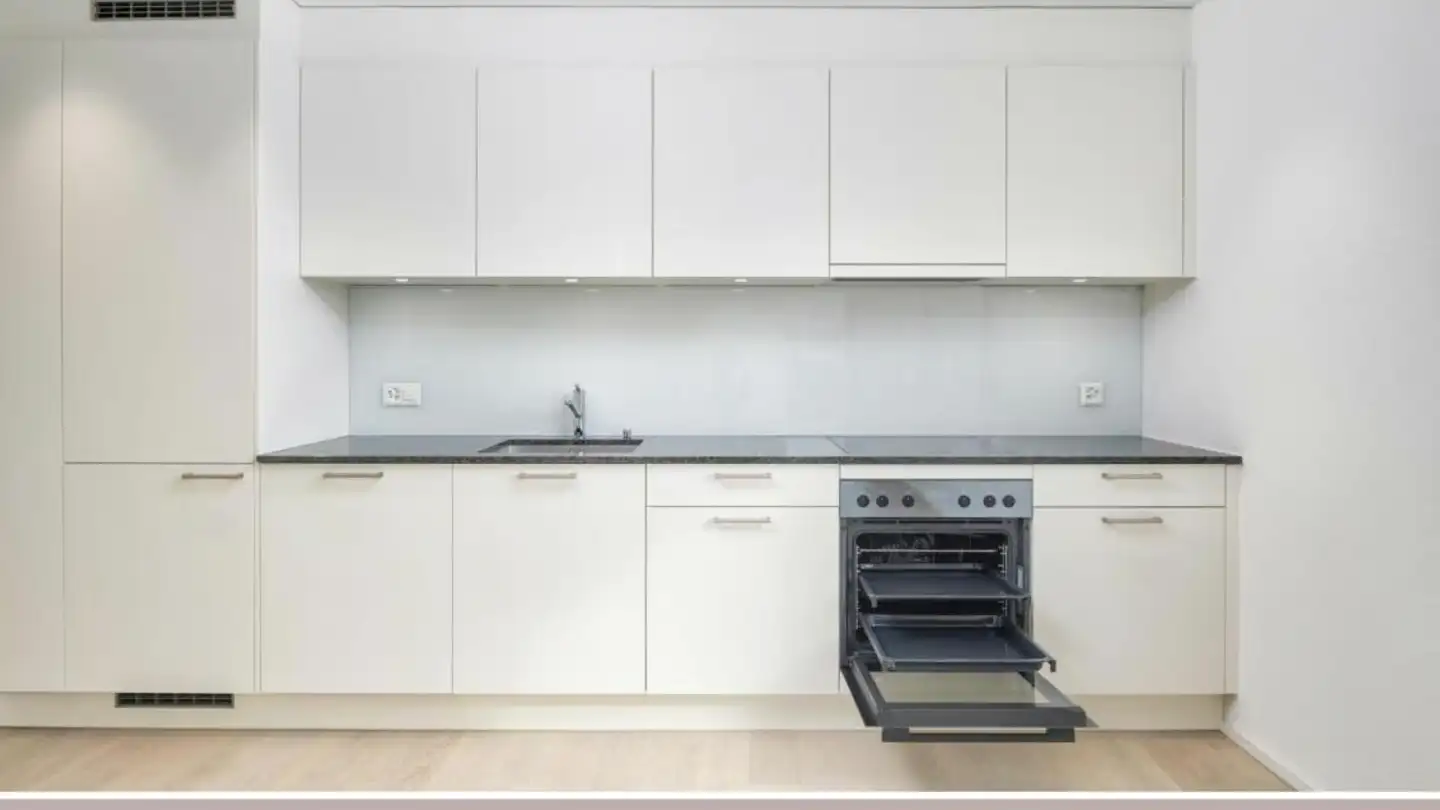 Appartement à louer - Konsumstrasse 19, 9240 Uzwil - Photo 4
