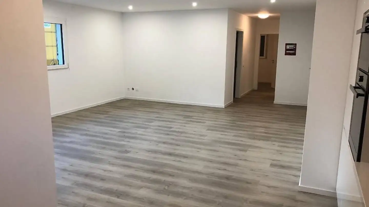 Apartment for rent - 6742 Pollegio