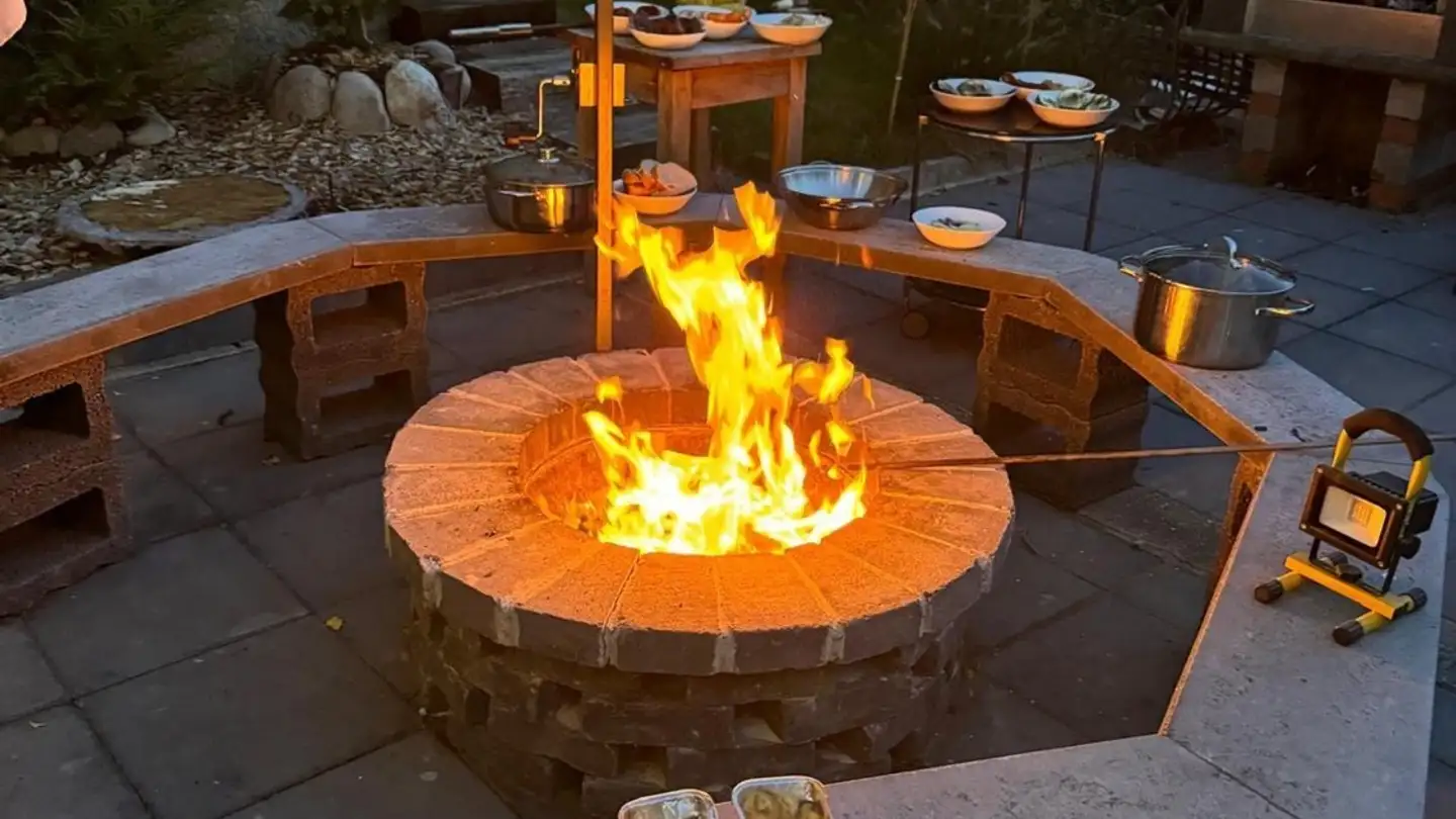 Stanza singola in affitto - Weierstrasse 51, 5313 Klingnau - Foto 2