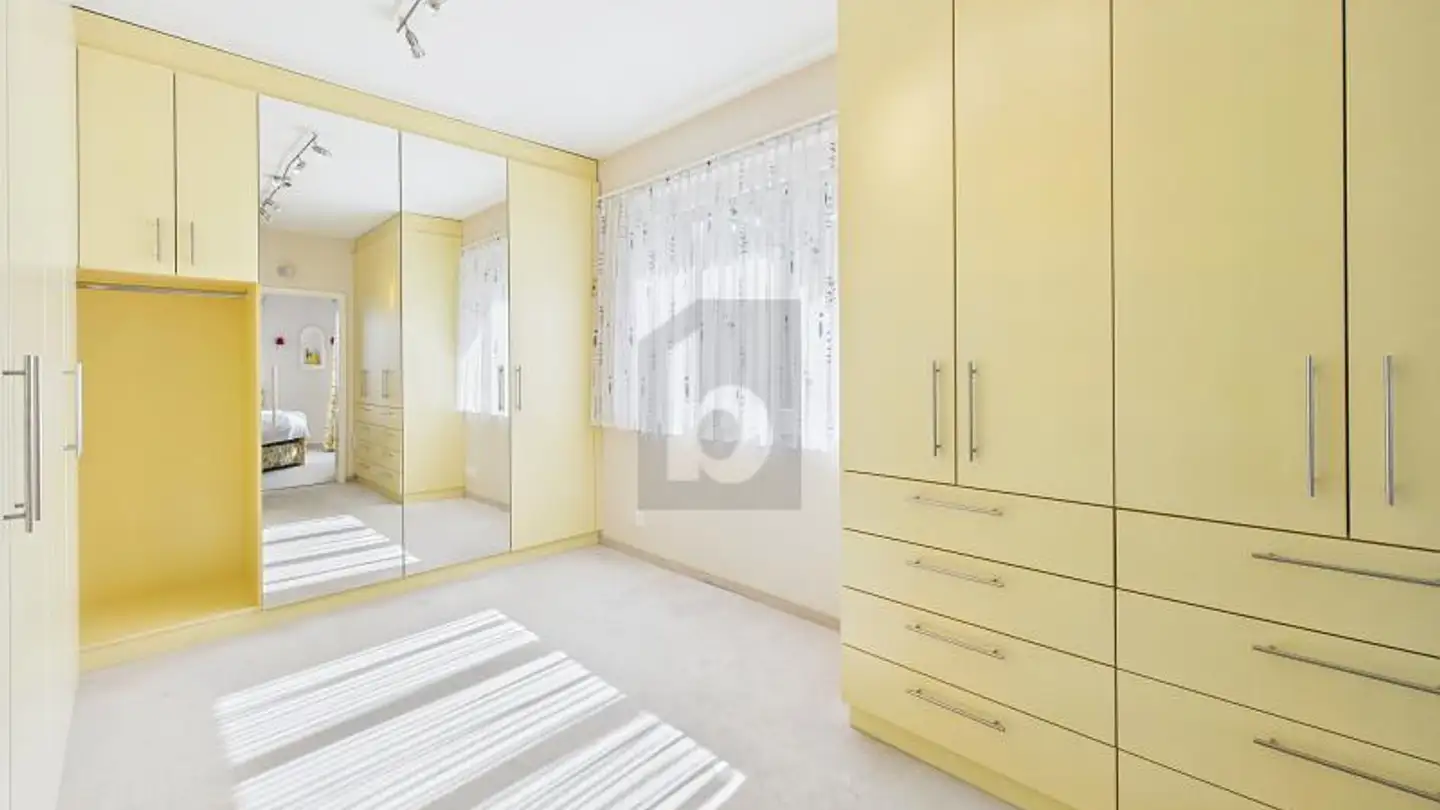 Apartment for rent - 3073 Gümligen - Photo 3