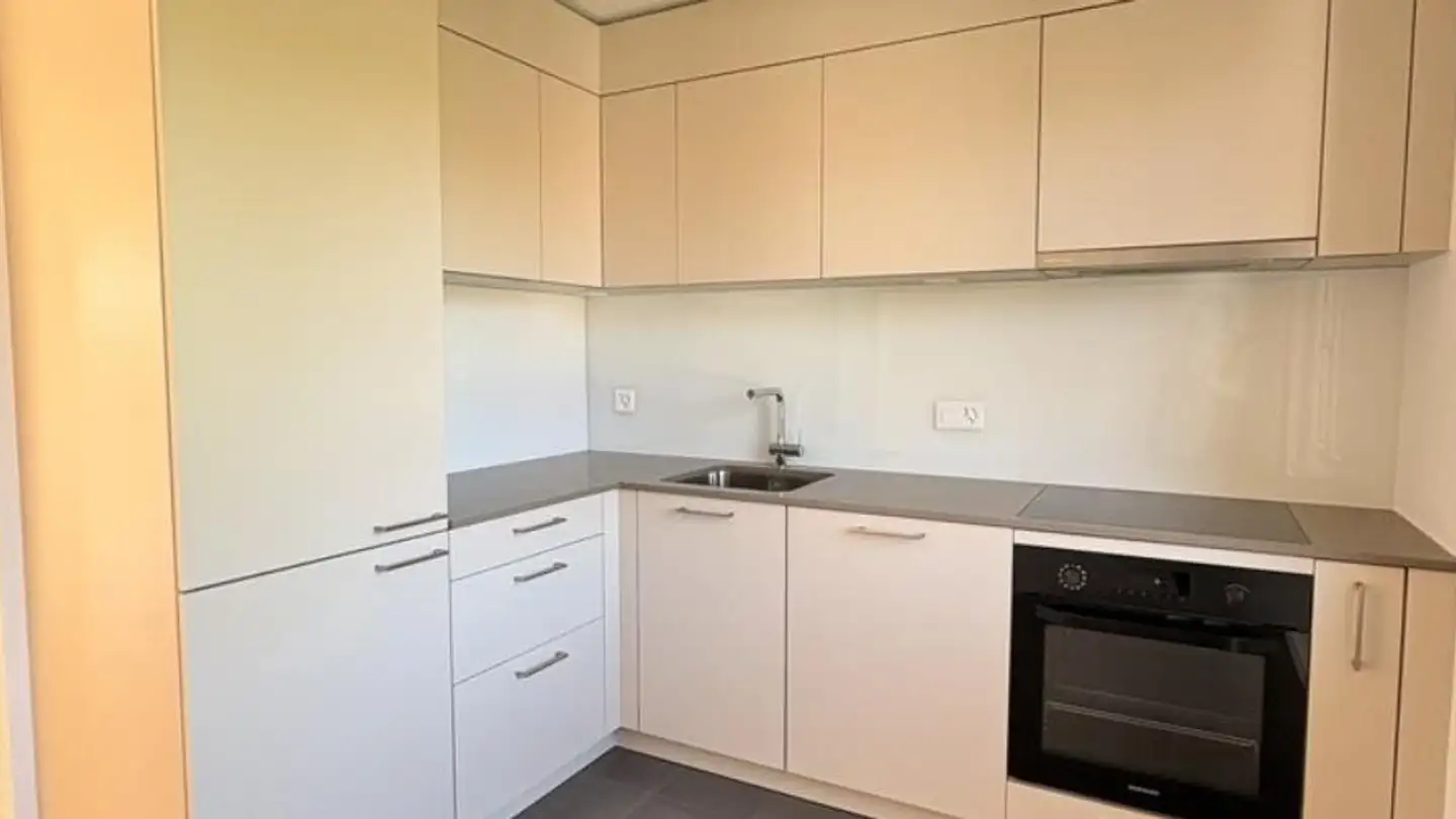 Appartement à louer - Nussbaumweg 3, 4914 Roggwil BE - Photo 4