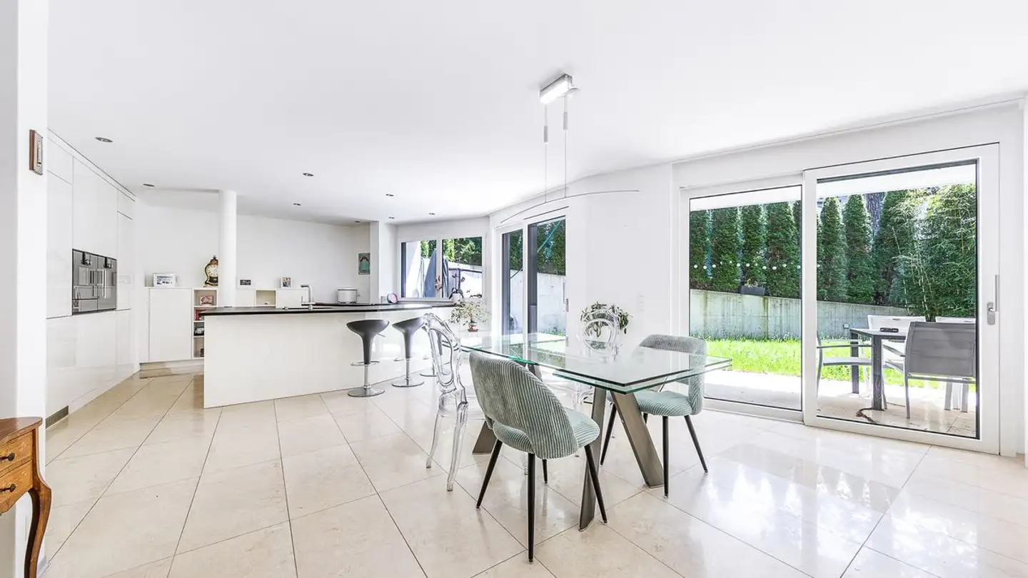 Maisonette kaufen - 1009 Pully - Foto 3