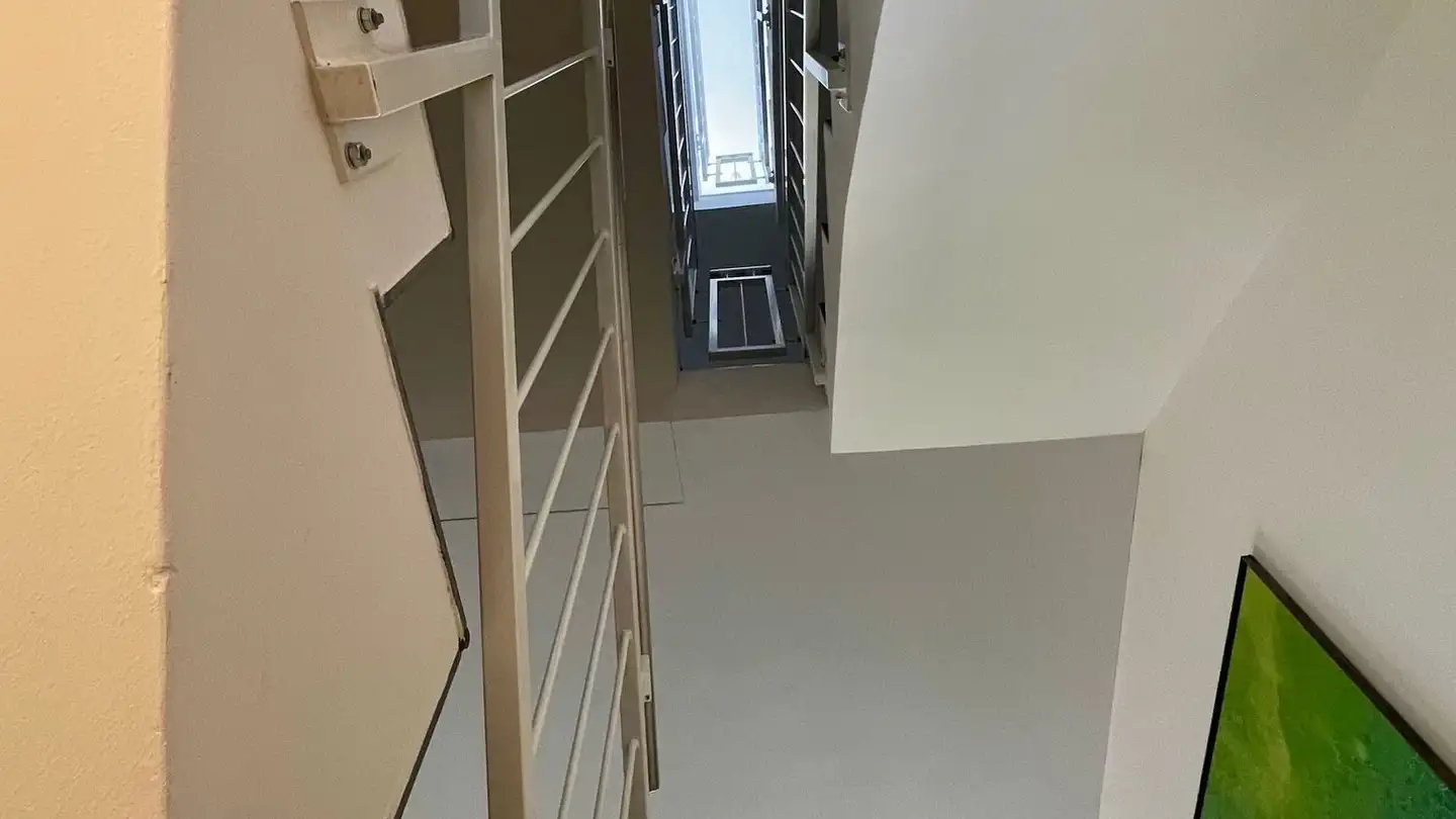 Casa a schiera in affitto - 8708 Männedorf - Foto 4