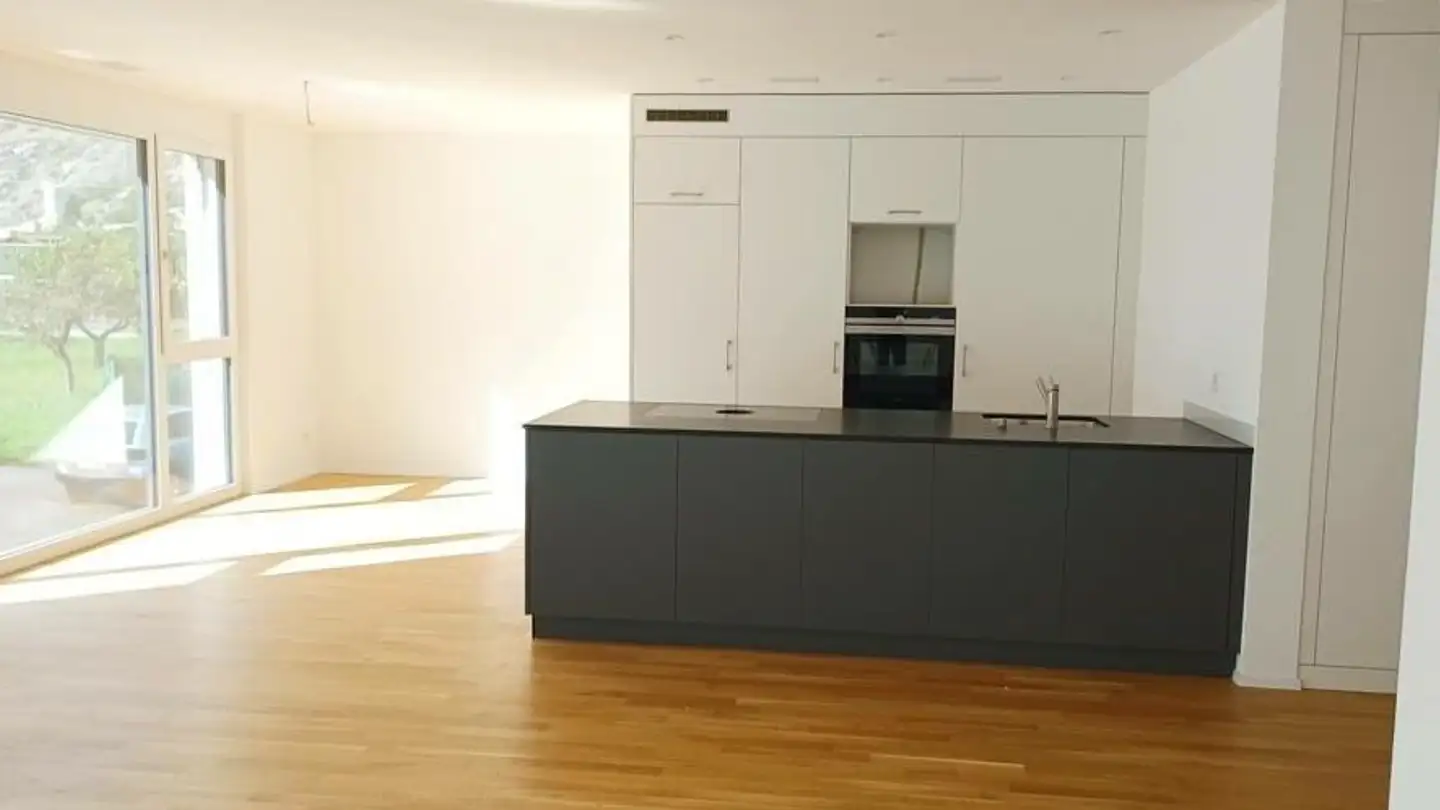 Appartamento in affitto - Cheerstrasse 5, 3930 Eyholz