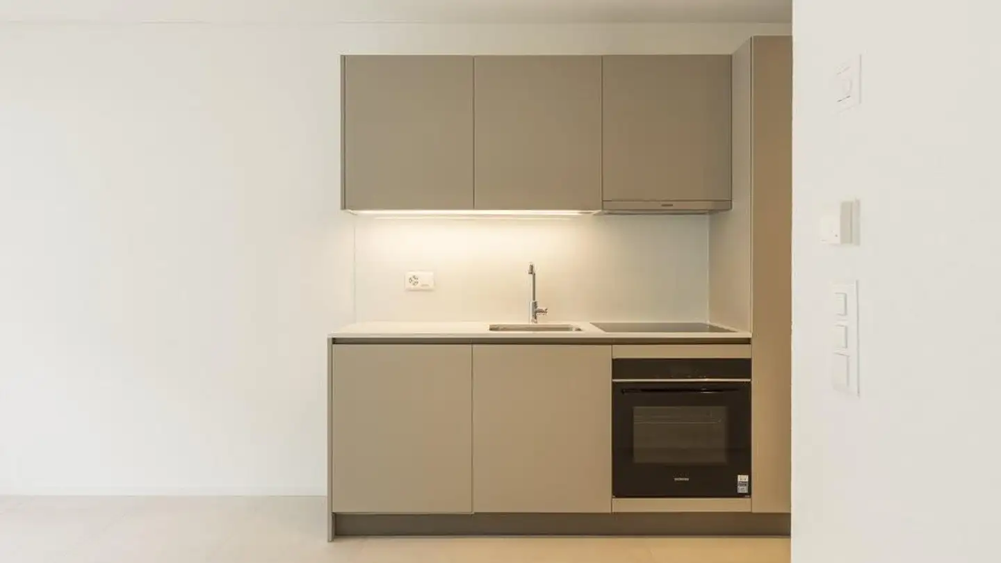 Apartment for rent - Via San Nicolao 38, 6598 Tenero - Photo 3