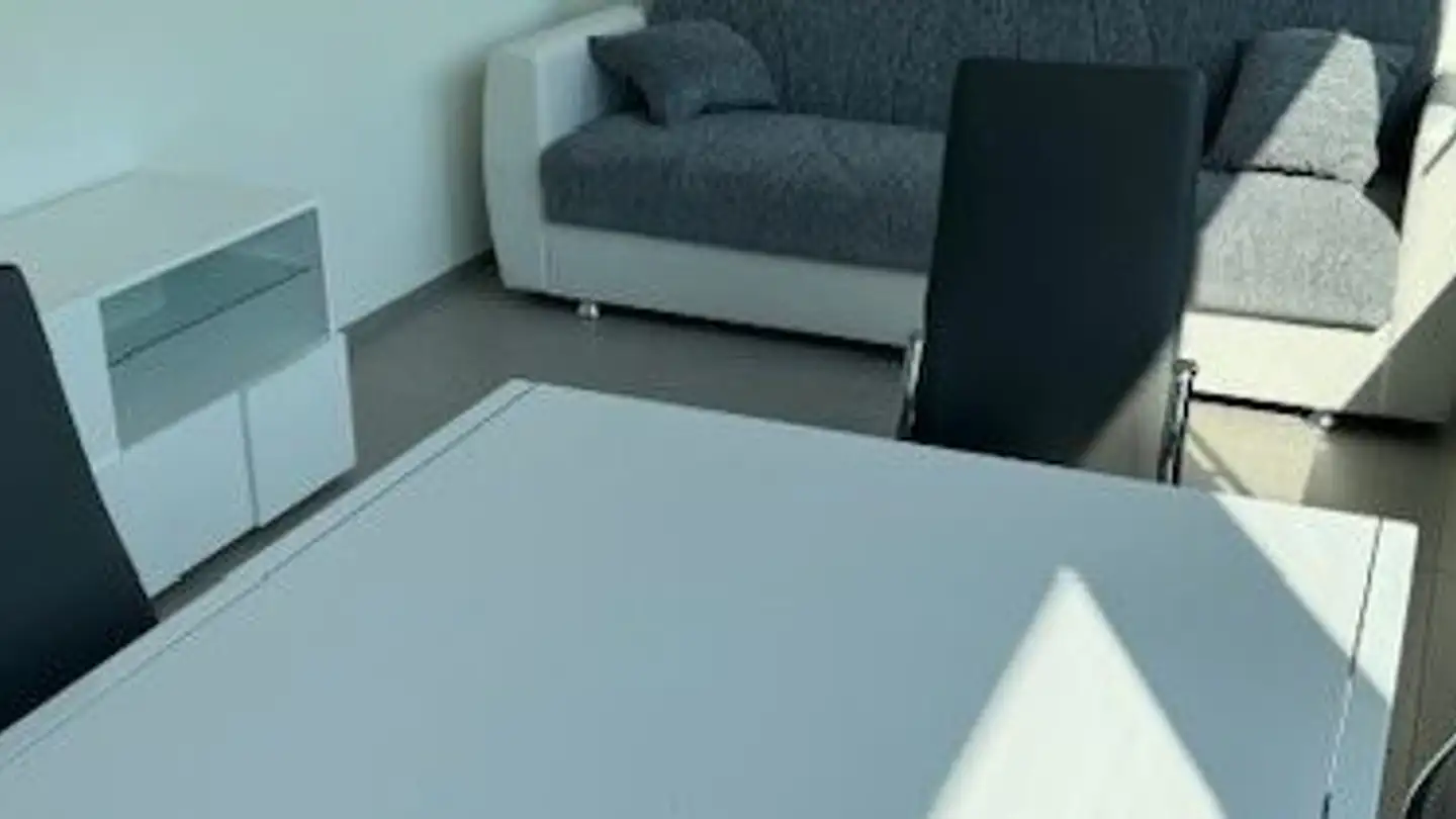 Apartment for rent - Allmendstrasse 11, 6312 Steinhausen