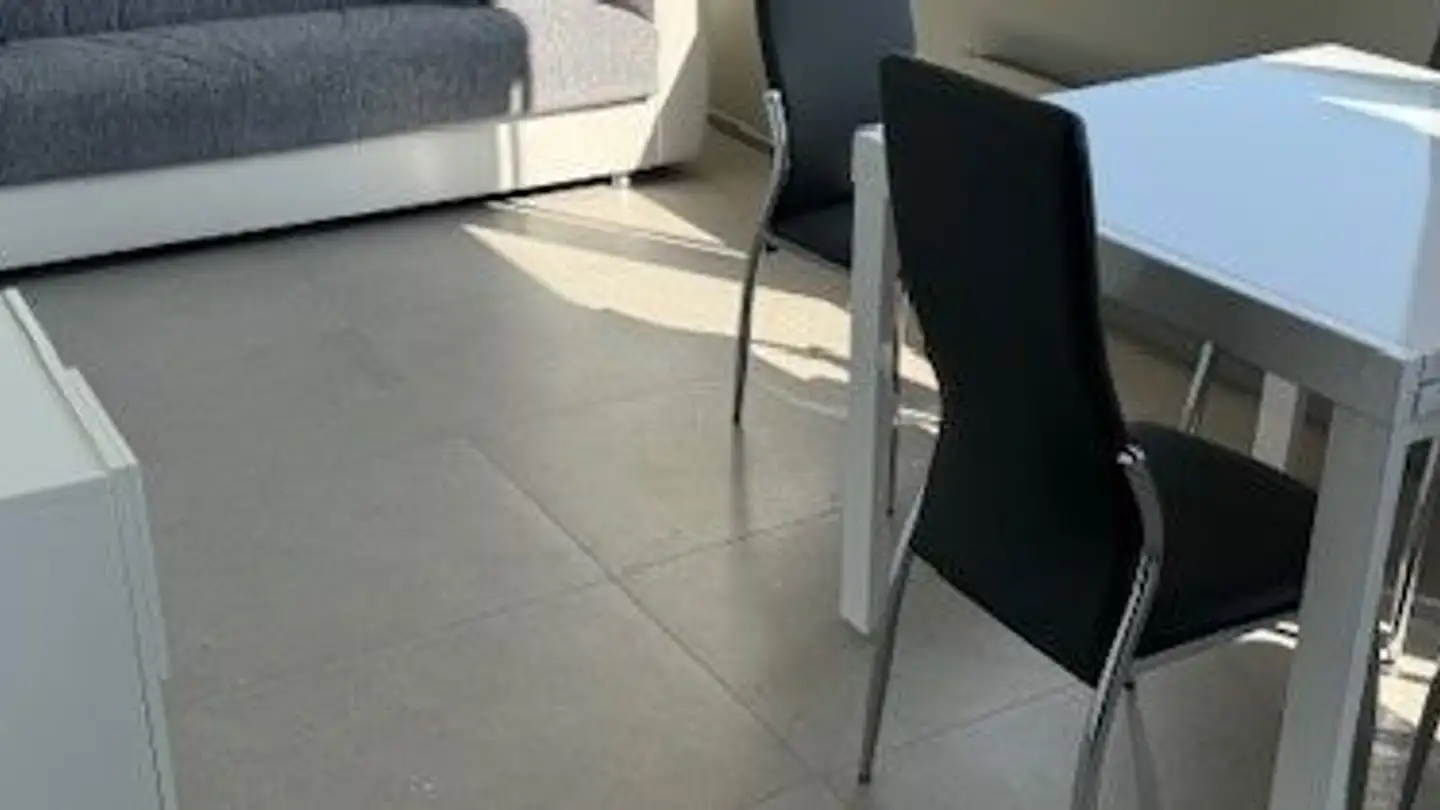 Wohnung mieten - Allmendstrasse 11, 6312 Steinhausen - Foto 2