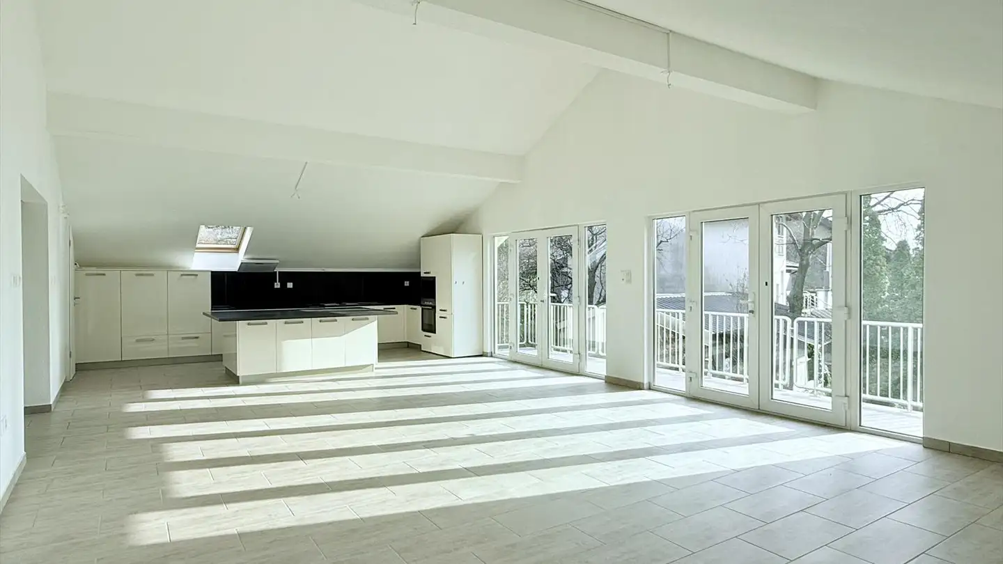 Appartamento in vendita - 1890 St-Maurice - Foto 2