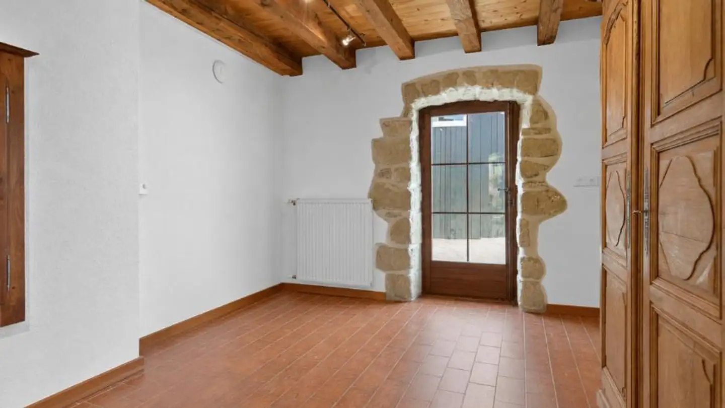 Single house for sale - 1031 Mex VD - Photo 3
