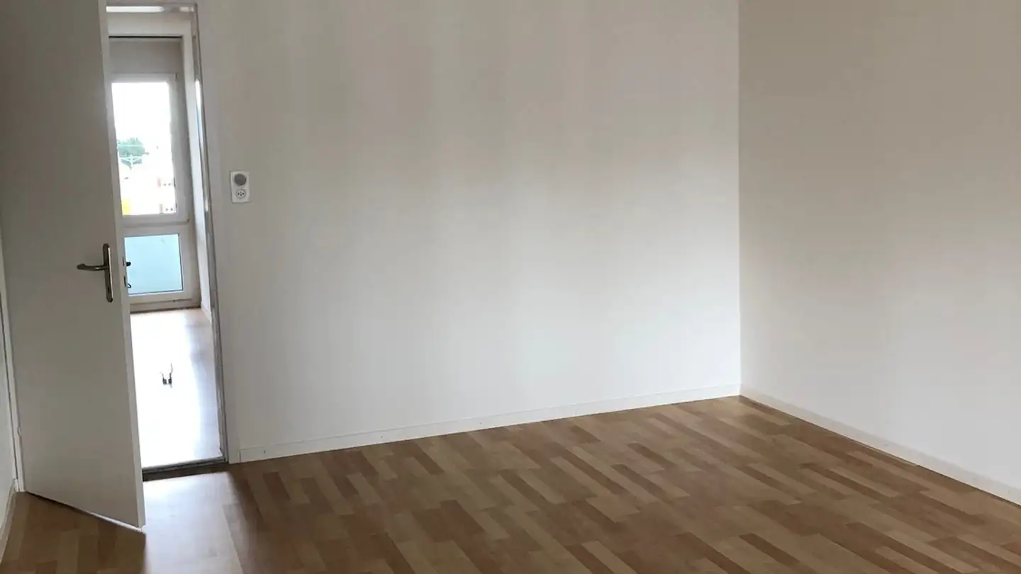 Appartamento in affitto - Marktstrasse 2, 9435 Heerbrugg - Foto 2