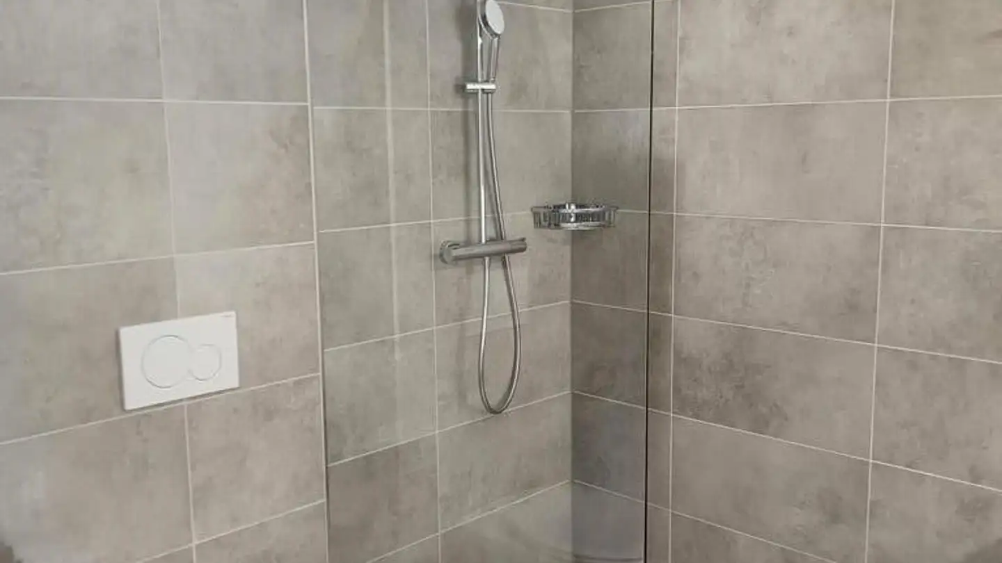 Appartamento in affitto - Cheerstrasse 5, 3930 Eyholz - Photo 4