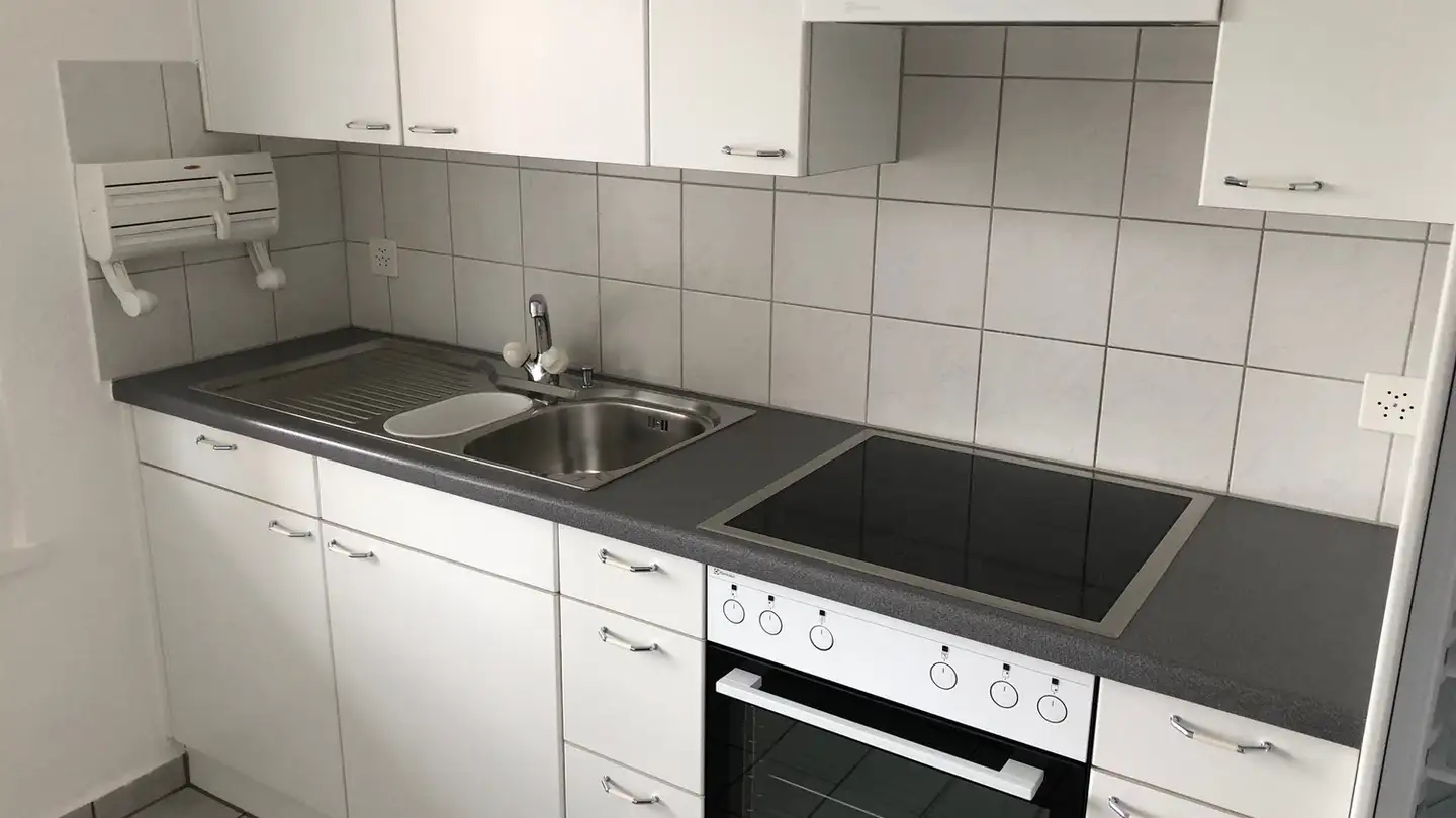 Appartamento in affitto - Marktstrasse 2, 9435 Heerbrugg - Foto 3