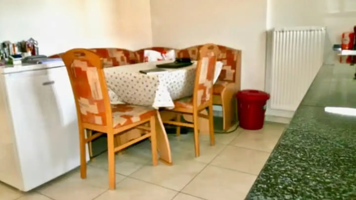 Wohnung mieten - Altweg 1, 5606 Dintikon - Foto 3